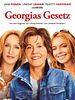 Poster der Georgias Gesetz