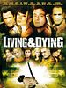 Poster der Living & Dying