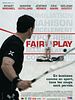 Poster der Fair Play - Spiel ohne Regeln