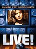 Poster der Live!