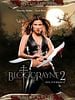 Poster der BloodRayne 2: Deliverance