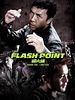 Poster der Flash Point
