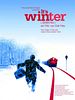 Poster der It's Winter - Zemestan