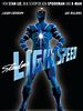 Poster der Lightspeed