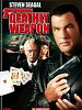 Poster der Deathly Weapon