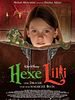 Poster der Hexe Lilli - Der Drache und das magische Buch