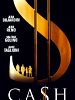 Poster der Cash - Abgerechnet wird zum Schluss