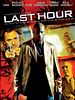 Poster der Last hour
