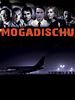Poster der Mogadischu