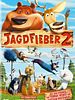 Poster der Jagdfieber 2