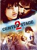 Poster der Center Stage 2
