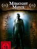 Poster der Midnight Movie