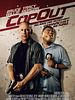 Poster der Cop Out - Geladen und entsichert