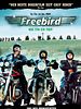 Poster der Freebird