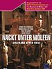 Poster der Nackt unter Wölfen