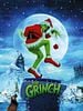 Poster der Der Grinch