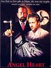 Poster der Angel Heart