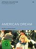 Poster der American Dream