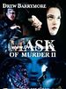 Poster der Mask Of Murder 2