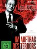 Poster der Im Auftrag des Terrors