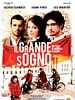 Poster der Il Grande Sogno