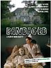 Poster der Bandaged