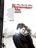Poster der Remember Me