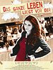 Poster der Das ganze Leben liegt vor dir