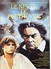 Poster der Beethoven