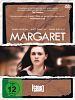 Poster der Margaret