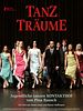 Poster der Tanzträume
