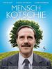 Poster der Mensch Kotschie