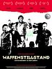 Poster der Waffenstillstand