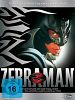 Poster der Zebraman
