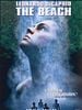 Poster der The Beach