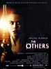 Poster der The Others