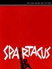 Poster der Spartacus
