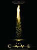 Poster der The Cave