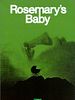 Poster der Rosemaries Baby