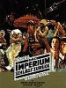 Poster der Star Wars: Episode V - Das Imperium schlägt zurück