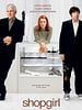 Poster der Shopgirl