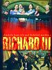 Poster der Richard III