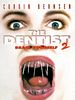 Poster der The Dentist 2