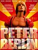 Poster der Die Peter Berlin Story