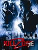 Poster der Kill Zone S.P.L.