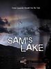 Poster der Sam´s Lake