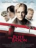 Poster der Der Rote Baron