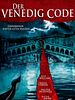 Poster der Der Venedig Code