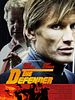 Poster der The Defender