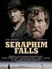 Poster der Seraphim Falls - Gnadenlose Jagd